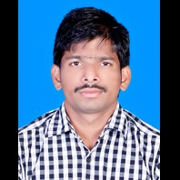 home tutor site default male icon